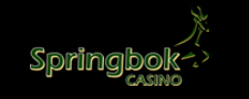 Silver Sands Casino Logo