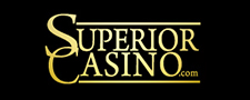 superior casino Superior casino