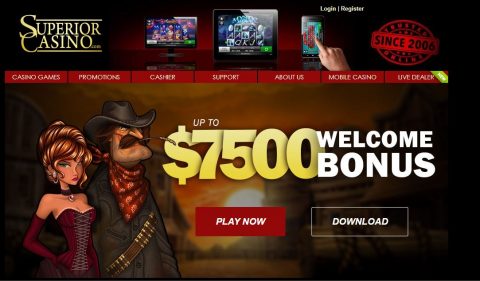 Free 5 pound no deposit slots games