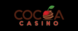 Casino.com Logo