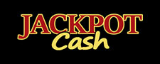 Jackpot Cash Logo