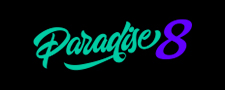 Yako Casino Logo