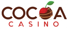 cocoa casino Cocoa Casino