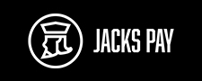 jacks-pay casino logo jacks-pay casino logo