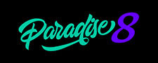 Paradise 8 Casino Paradise 8 Casino