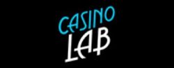 CasinoLab CasinoLab
