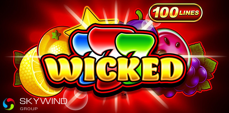 Smokin’ Hot Stuff Wicked Wheel 777 Great Spin #gamblingmachine #slotmachine #casino