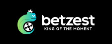 betzest Betzest