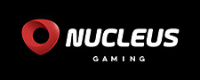 nucleus_gaming