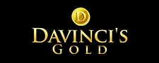 davincis_gold Davinci's Gold