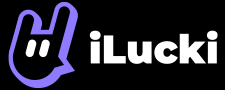 ilucki-casino-logo iLucki Casino