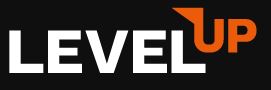 levelUp levelUp