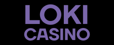 loki-casino-logo Loki Casino