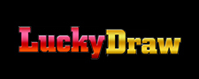 lucky_draw LuckyDraw Casino