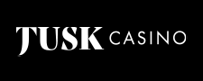 tusk-casino-logo Mansion Casino Logo
