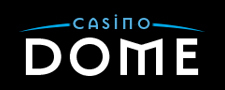 casino-dome-logo Casino Dome