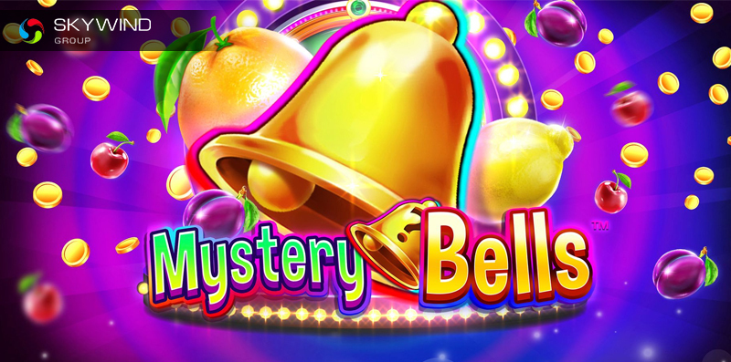 Mystery Kingdom Mystery Bells (Wazdan)   $23,000 IN 1 MINUTE! ONLINE SLOT!