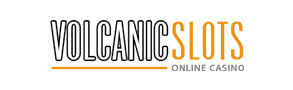 volcanic_slots Volcanic Slots Casino