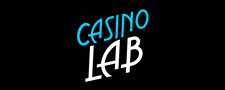 casino_lab Casino Lab