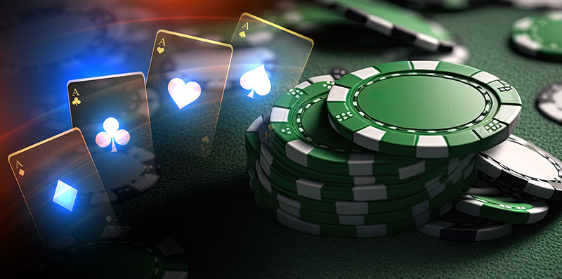 Online Casinos For Players In The Eastern Cape