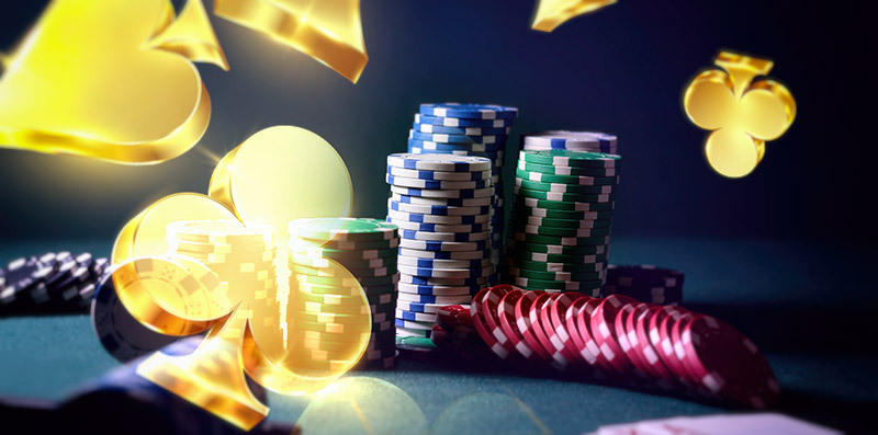 Online Casinos For Players In Limpopo