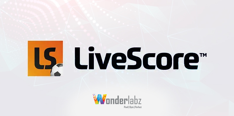 LiveScore Group Fully Acquires Cape Town-Based Wonderlabz