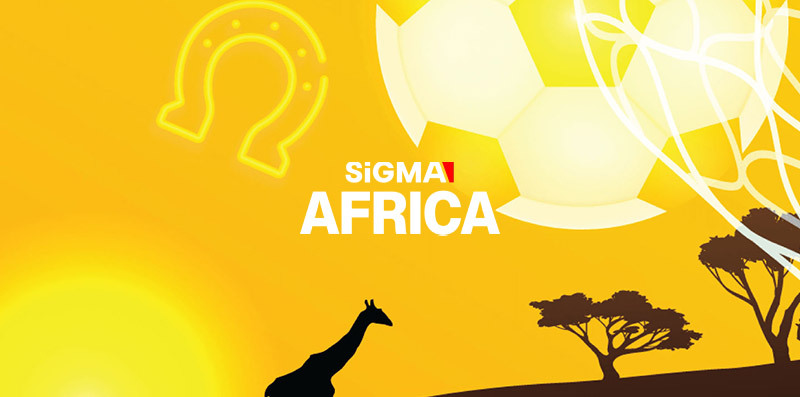 SiGMA Africa To Take Place In Cape Town In March 2024