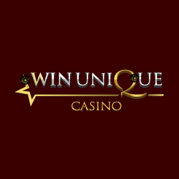 Win Unique Casino Logo