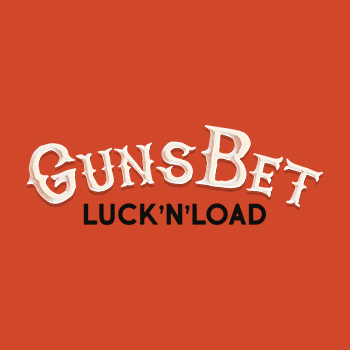 GunsBet Casino Logo