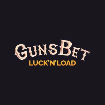 GunsBet Casino Logo