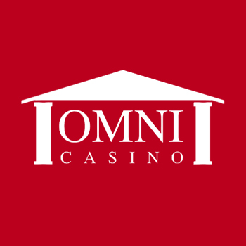 Omni Casino Logo