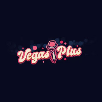 Win Vegas Plus Logo