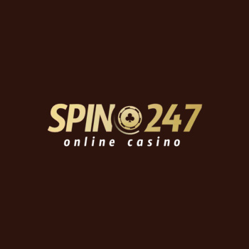 Spin247 Logo