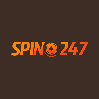 Spin247 Logo