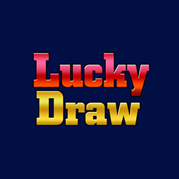 LuckyDraw Casino Logo