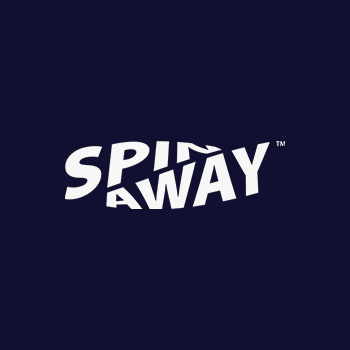 SpinAway Logo