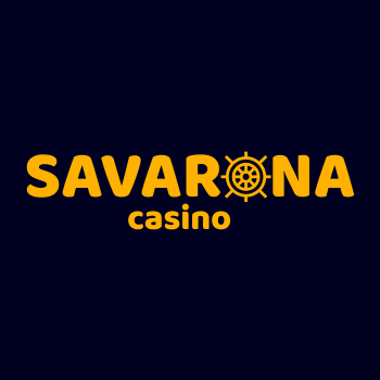 Savarona Casino Logo