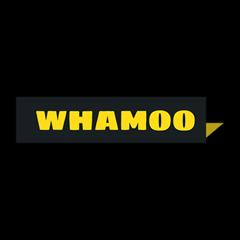 Whamoo Casino Logo