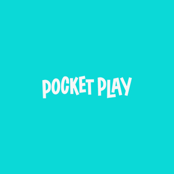 Pocketplay Casino Logo