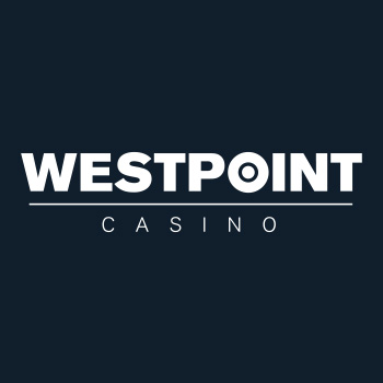 Westpoint Casino Logo