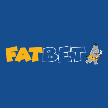 Fatbet Casino Logo