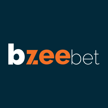 Bzeebet Casino Logo