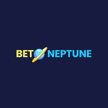 BetNeptune Casino Logo