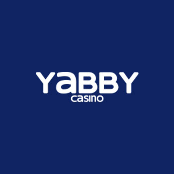 Yabby Casino (ZAR) Logo