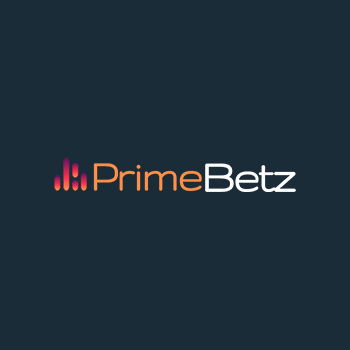 PrimeBetz Casino Logo
