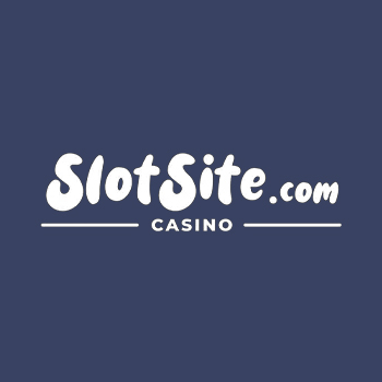Slotsite.com Casino Logo