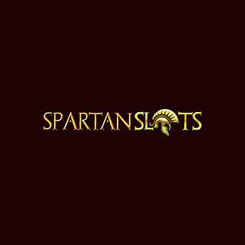 Spartan Slots Logo
