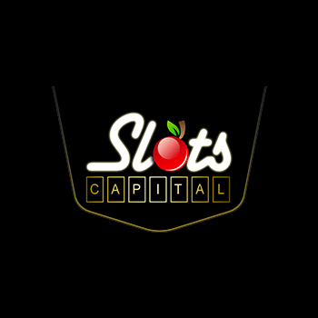 Slots Capital Casino Logo
