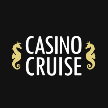 CasinoCruise Logo