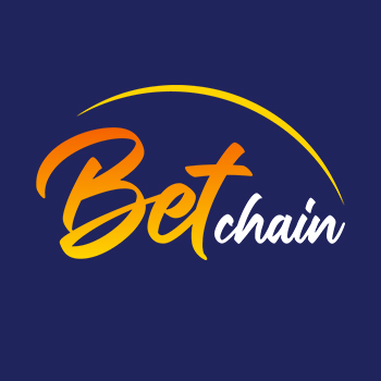 BetChain Logo